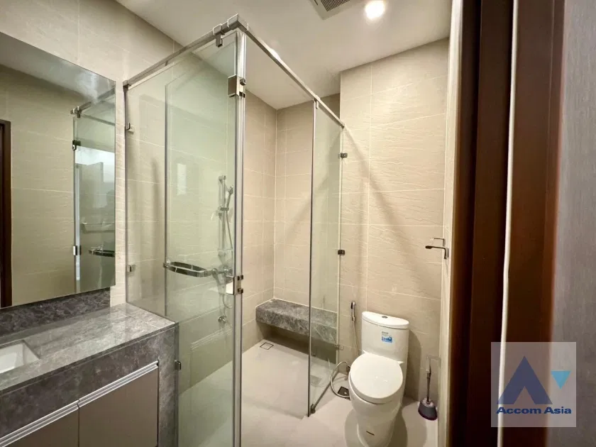 รูป 🔼🔽 AccomA 📩 Private Swimming Pool 4 BR House @The AVA residence (AA41477) - รูปที่ 19/20