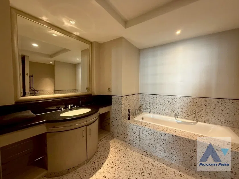 picture 🔼🔽 AccomA 📩  2 BR Condominium @Sky Villas Sathorn (13002338) - 12/16