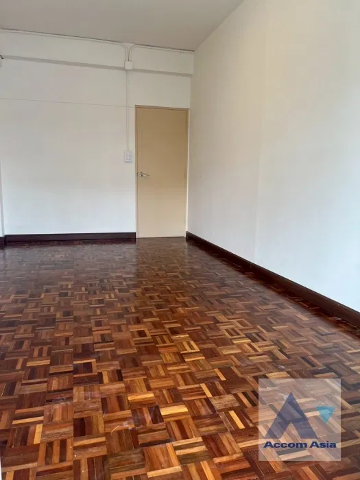 รูป 🔼🔽 AccomA 📩 Home Office 5 BR Townhouse in Klong Tan (AA22936) - รูปที่ 17/20