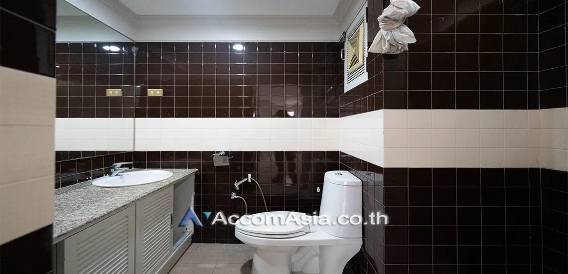 picture 🔼🔽 AccomA 📩  2 BR Condominium @The Heritage (1517805) - 7/8