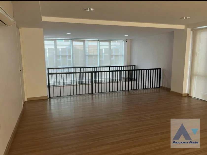 picture 🔼🔽 AccomA 📩 Home Office 2 BR Townhouse @ (AA39132) - 5/5