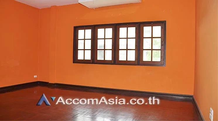 รูป 🔼🔽 AccomA 📩 Home Office 3 BR House in Klong Tan (AA15442) - รูปที่ 10/16
