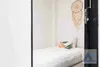 listing thumbnail image 14