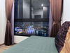 listing thumbnail image 23