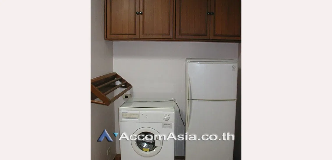 รูป 🔼🔽 AccomA 📩  3 BR Condominium @ICON I (AA31352) - รูปที่ 14/14