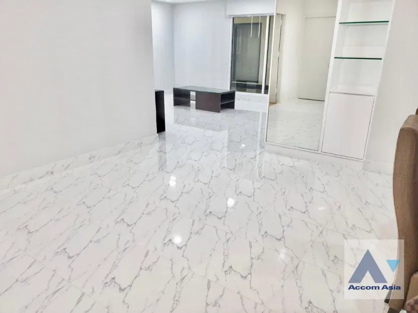 รูป 🔼🔽 AccomA 📩 Casa Viva Condominium - รูปที่ 2/9