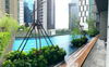 listing thumbnail image 18
