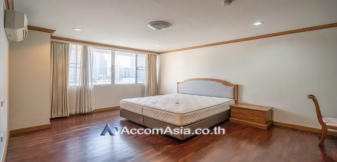 picture 🔼🔽 AccomA 📩 Newton Tower Condominium - 6/12