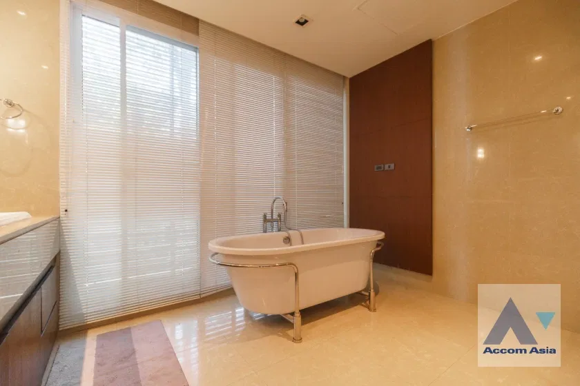 picture 🔼🔽 AccomA 📩 Fully Fitted & Truly Pet-Friendly! Spacious for the whole fam! @Belgravia Residences (AA16289) - 18/20