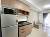 listing thumbnail image 11