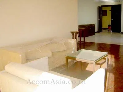 🔼🔽 AccomA 📩 Big Balcony 2 BR Condominium @Lake Green (2046001)