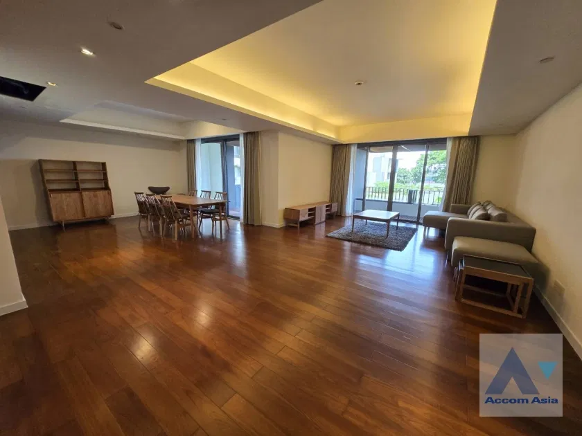 รูป 🔼🔽 AccomA 📩  3 BR Condominium @The Pano (AA42981) - รูปที่ 2/17
