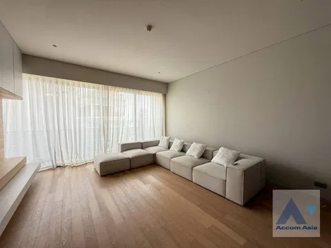 🔼🔽 AccomA 📩  2 BR Condominium @Tela Thonglor (AA44362)
