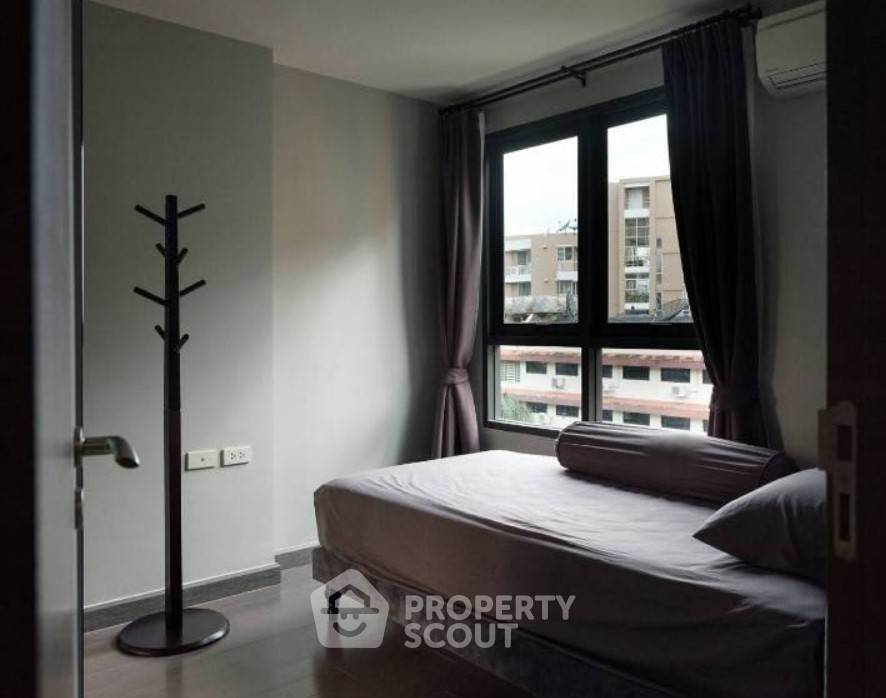 picture 2-BR Condo at Mirage Sukhumvit 27 near BTS Asok (ID 1371437) - 3/6