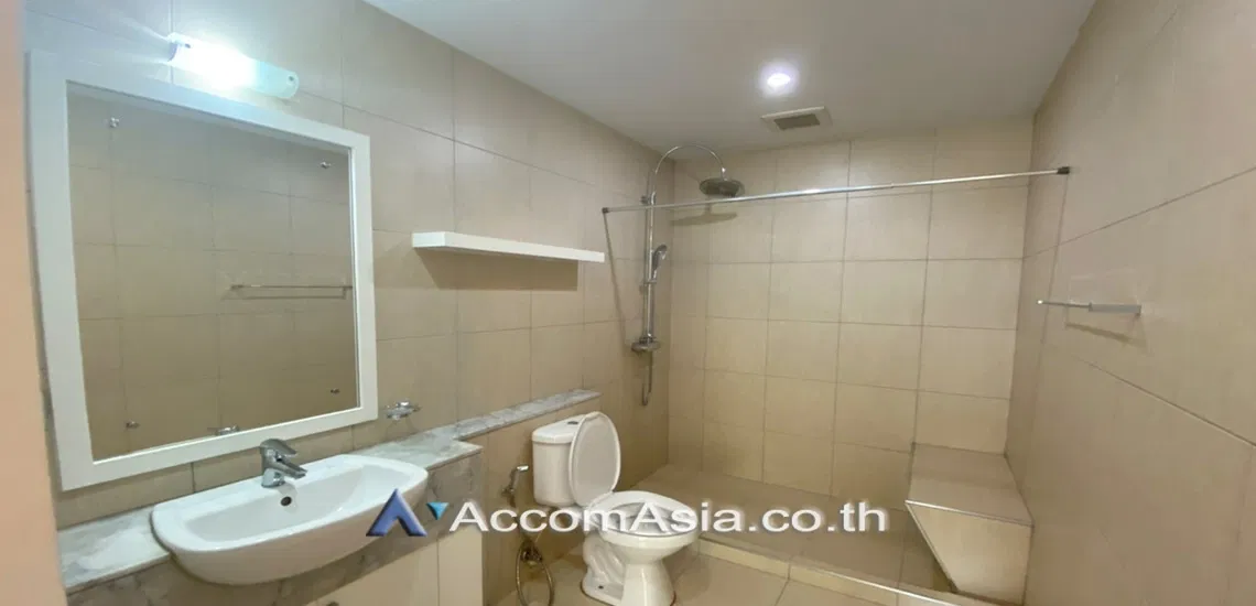 picture 🔼🔽 AccomA 📩 Von Napa Condominium - 17/20