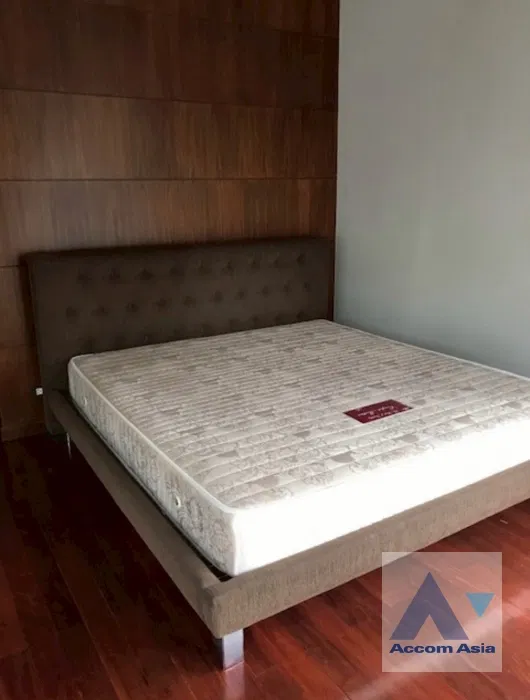 picture 🔼🔽 AccomA 📩 Pet friendly,Private Swimming Pool 4 BR House in Klong Tan (2312572) - 7/16