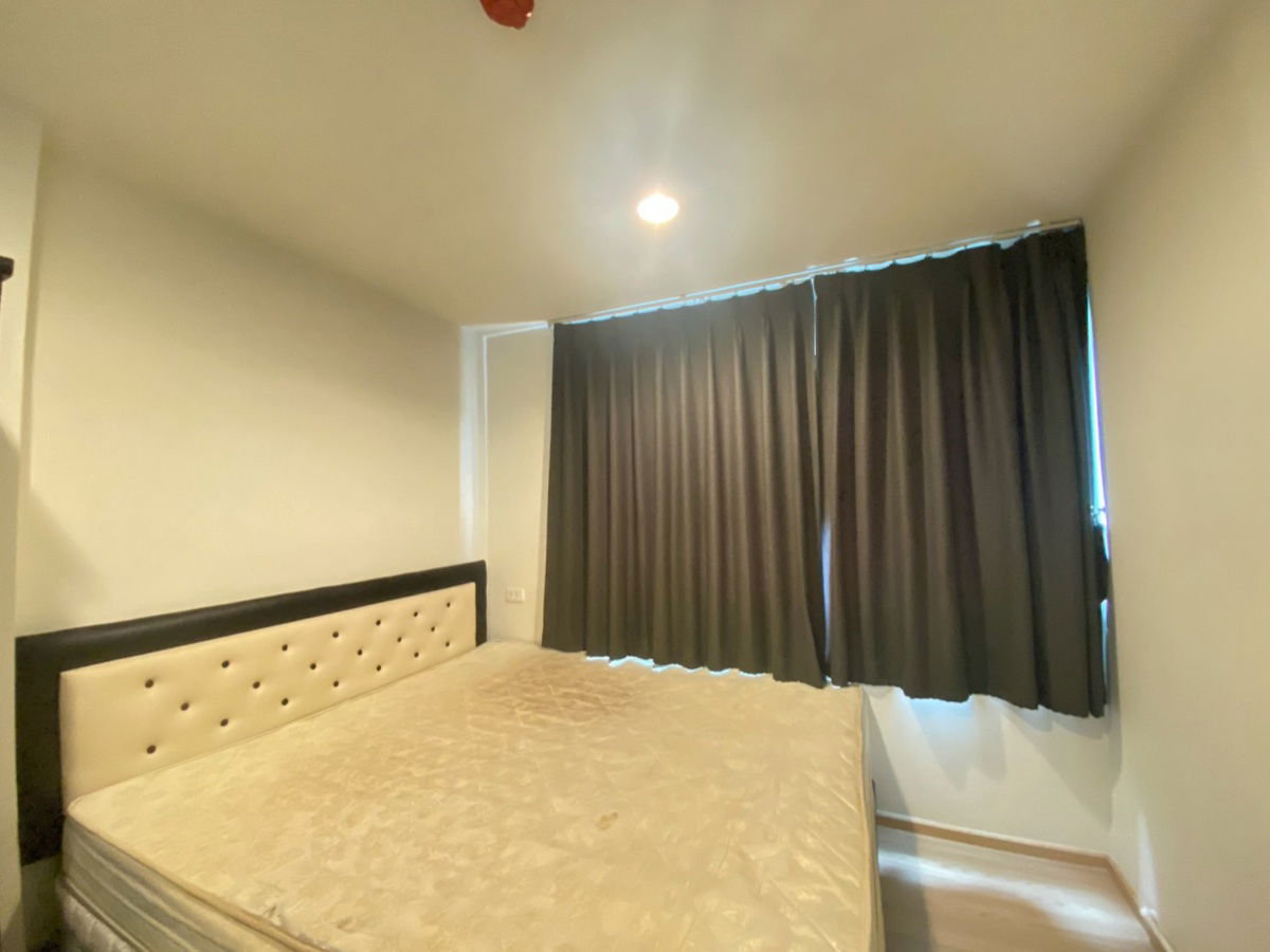picture For rent B-Loft Sukhumvit109 Ready to move in - 2/13