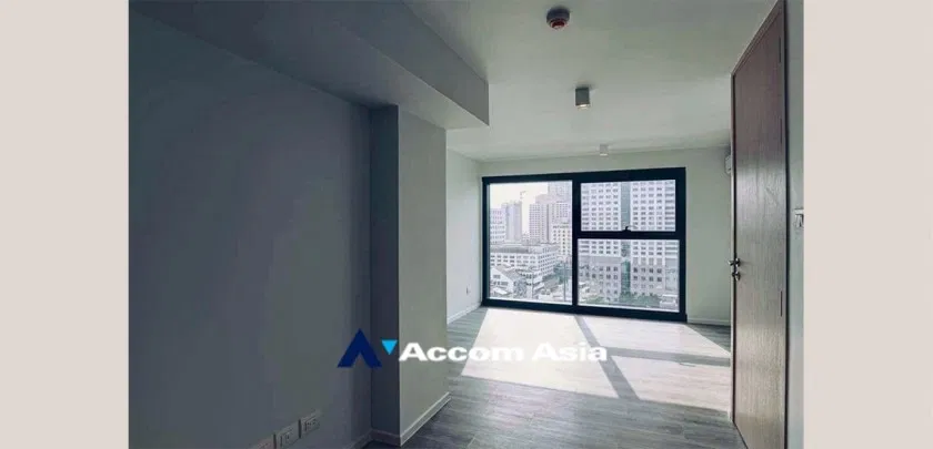 picture 🔼🔽 AccomA 📩  2 BR Condominium @The Lofts Silom (AA33193) - 7/10