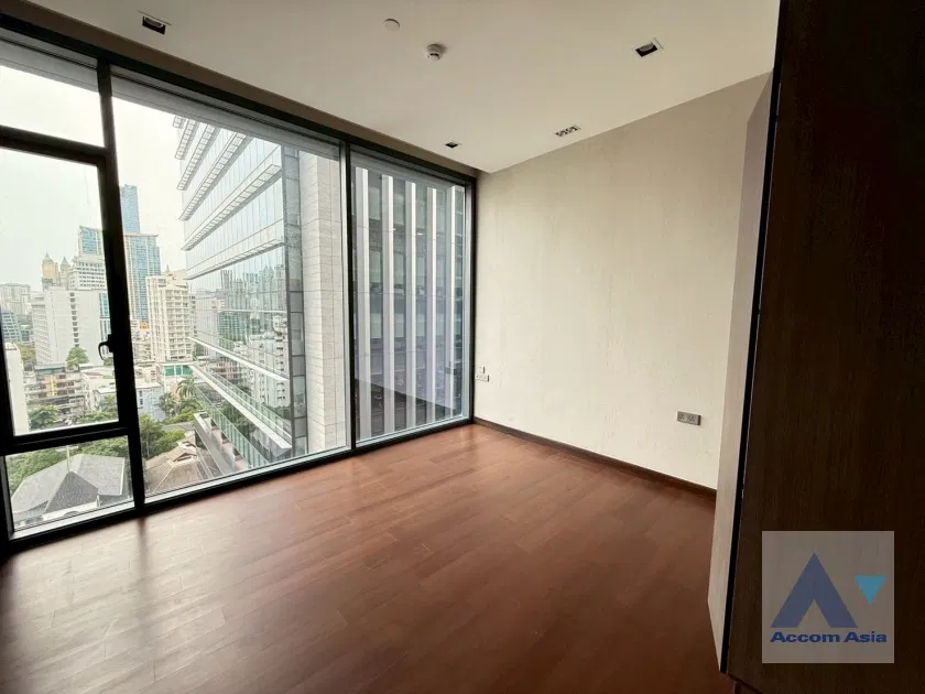 picture 🔼🔽 AccomA 📩  3 BR Condominium @Q1 Sukhumvit (AA44286) - 7/20