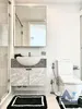 listing thumbnail image 12