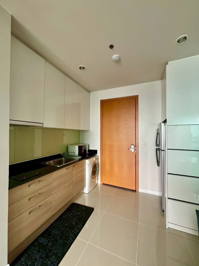 picture #R6027 🎉 280868 Condo for rent Circle Condominium  - 11/16