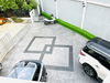 listing thumbnail image 32