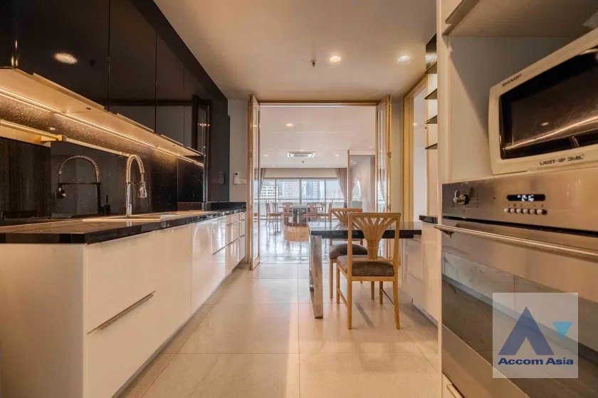 picture 🔼🔽 AccomA 📩  3 BR Condominium @Tower Park (AA16488) - 5/16