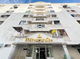 project-sirilak-condominium---17017-image-alt