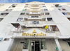 logo โครงการ ศิริลักษณ์ คอนโดมิเนียม