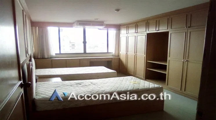 รูป 🔼🔽 AccomA 📩 Empire House - รูปที่ 2/11