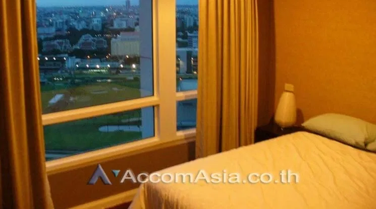 picture 🔼🔽 AccomA 📩  2 BR Condominium @Anantara Baan Rajprasong (AA13566) - 3/5