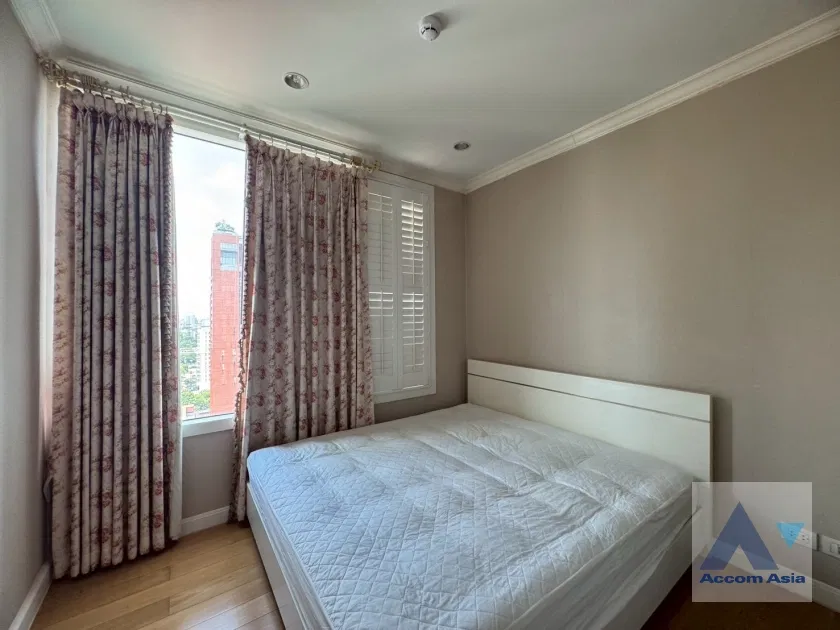 picture 🔼🔽 AccomA 📩  3 BR Condominium @Wind Sukhumvit 23 (AA21316) - 20/20