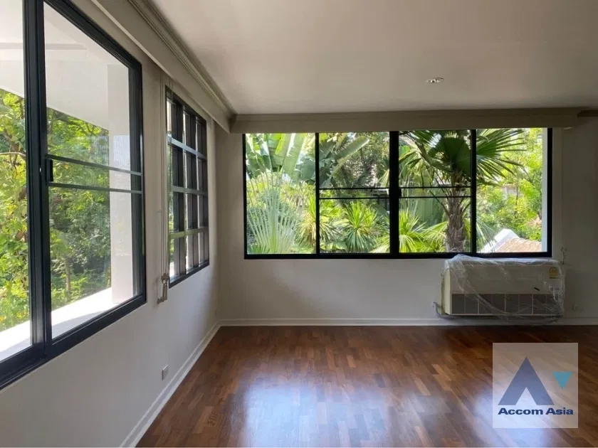 picture 🔼🔽 AccomA 📩 Pet friendly 4 BR House @ (1518685) - 10/14