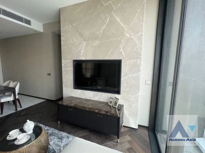 picture 🔼🔽 AccomA 📩  2 BR Condominium @The Esse Sukhumvit 36 (AA38653) - 14/20