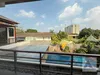 listing thumbnail image 18