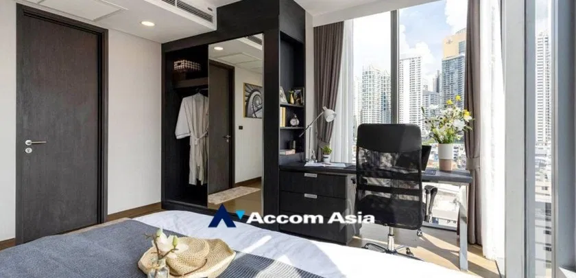 รูป 🔼🔽 AccomA 📩 Siamese Exclusive Queens - รูปที่ 16/20