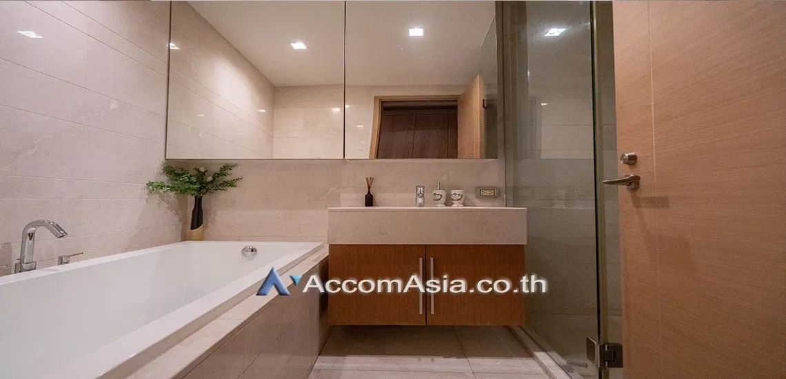 picture 🔼🔽 AccomA 📩  2 BR Condominium @Prive by Sansiri (AA18034) - 8/8