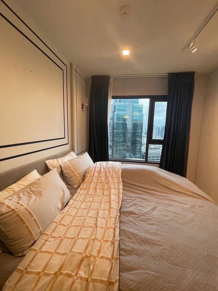 picture Forrent Life One Wireless Condominiums  - 2/7
