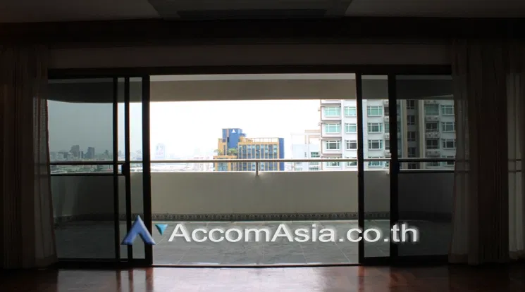 รูป 🔼🔽 AccomA 📩  3 BR Condominium @Tower Park (13002676) - รูปที่ 11/11