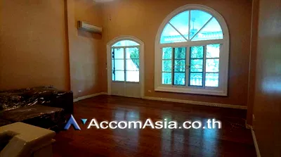Townhouses for rent : 🔼🔽 AccomA 📩  3 BR Townhouse @Fantasia Villa 2 (AA19126)