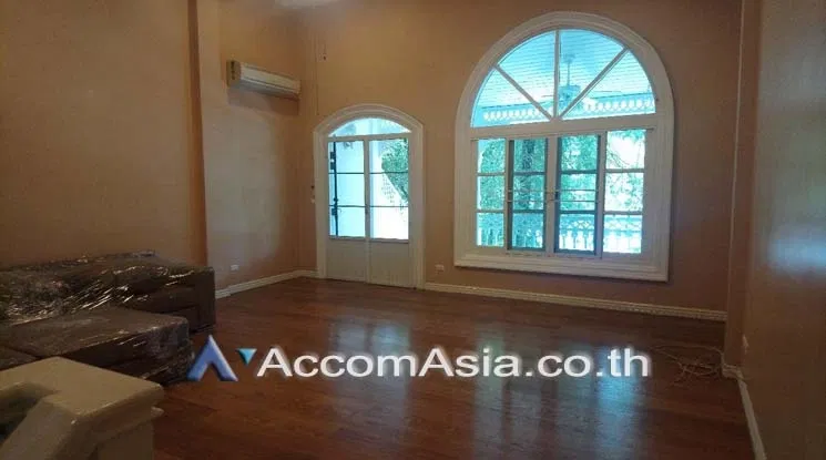 picture 🔼🔽 AccomA 📩  3 BR Townhouse @Fantasia Villa 2 (AA19126) - 1/11