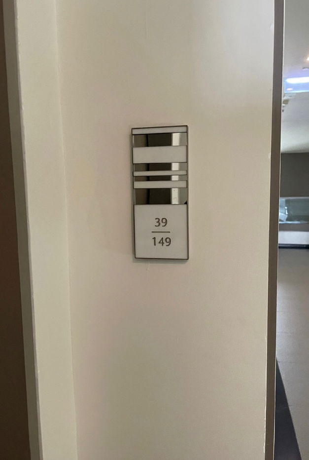 picture #S4438   For Rent Saladeang One  - 13/13