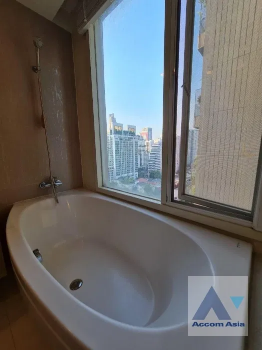 รูป 🔼🔽 AccomA 📩  2 BR Condominium @Baan Siri 31 Condominium (AA42223) - รูปที่ 7/18