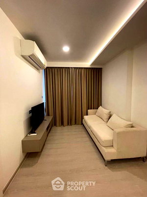 Condos for sale : 1-BR Condo at Vtara 36 near BTS Thong Lor (ID 2282398)