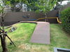 listing thumbnail image 18