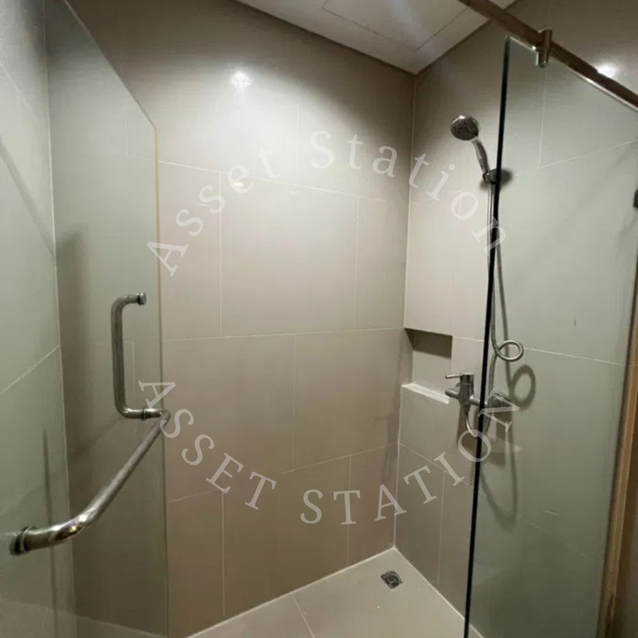 picture 🏢 Villa Sathorn – luxury condo in the heart of Sathorn, near BTS Krung Thonburi. - 18/19
