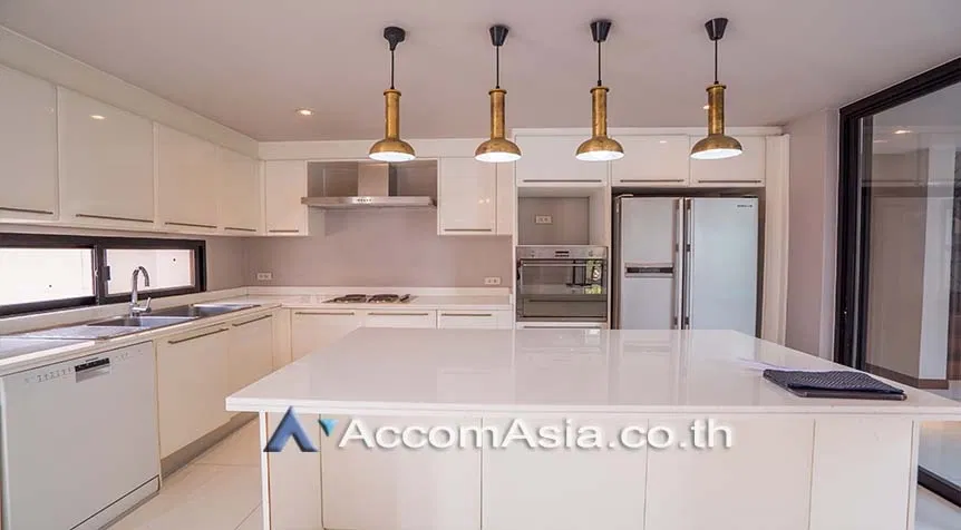 picture 🔼🔽 AccomA 📩 Beautiful loft style home for Rent, near BTS Thong Lo (2411318) - 8/20