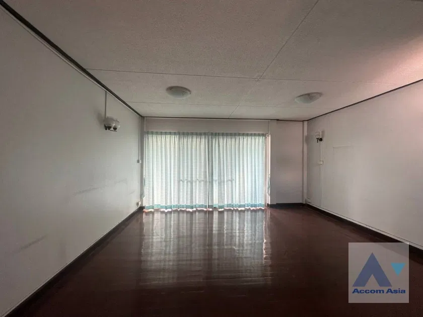 picture 🔼🔽 AccomA 📩  3 BR House @Panya Pattanakarn Village (AA41965) - 8/15