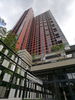 listing thumbnail image 18