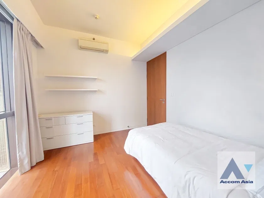 picture 🔼🔽 AccomA 📩  2 BR Condominium @Hansar Residence (AA36772) - 14/15
